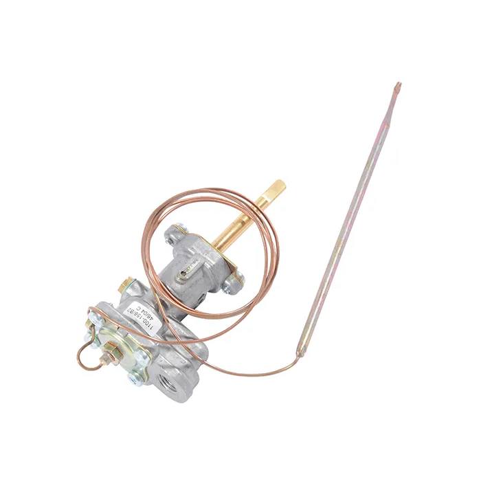 Main Oven Thermostat