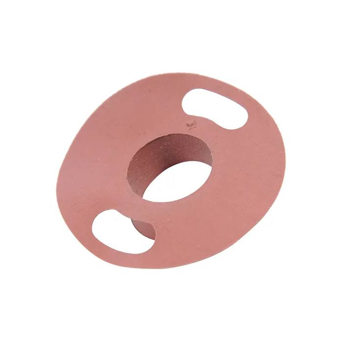 Cooker Control Knob Spillage Seal