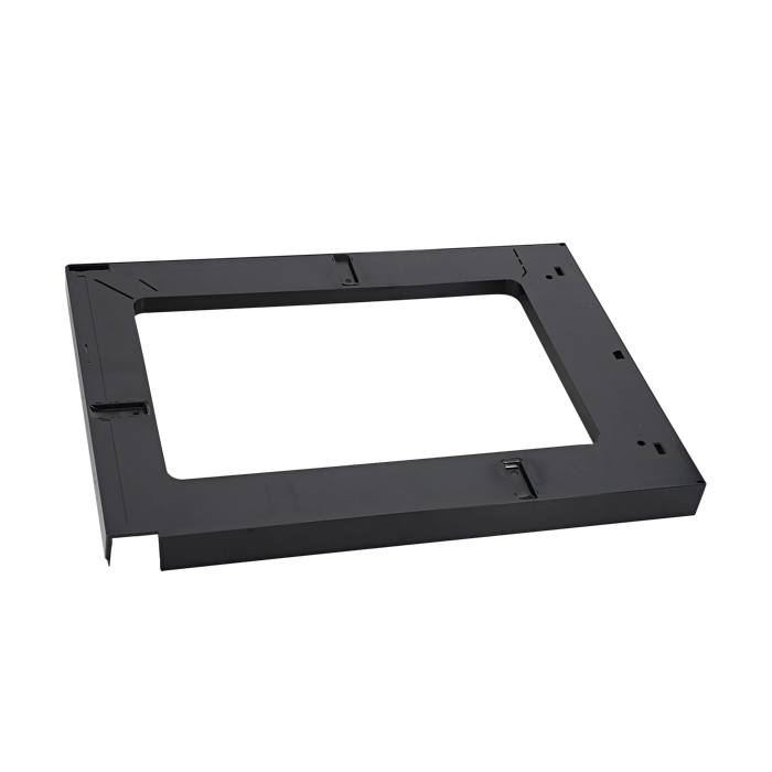 door panel,
