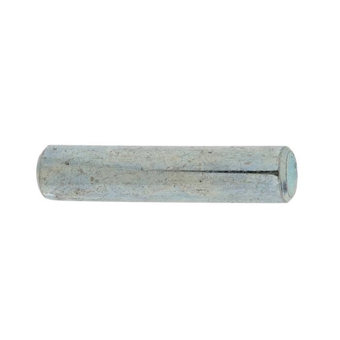 shaft, roller, foot, 27.5mm