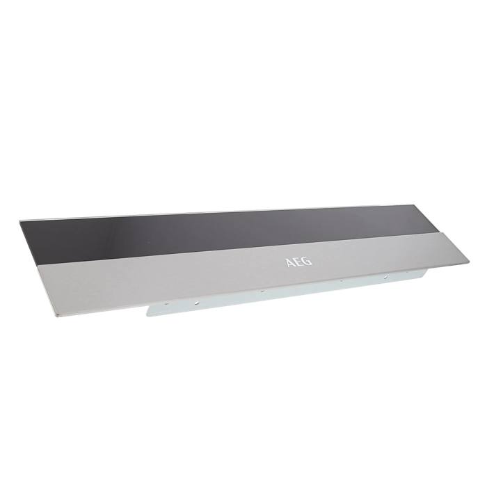 front decoration, AEG