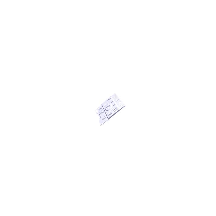 image.click.zoom