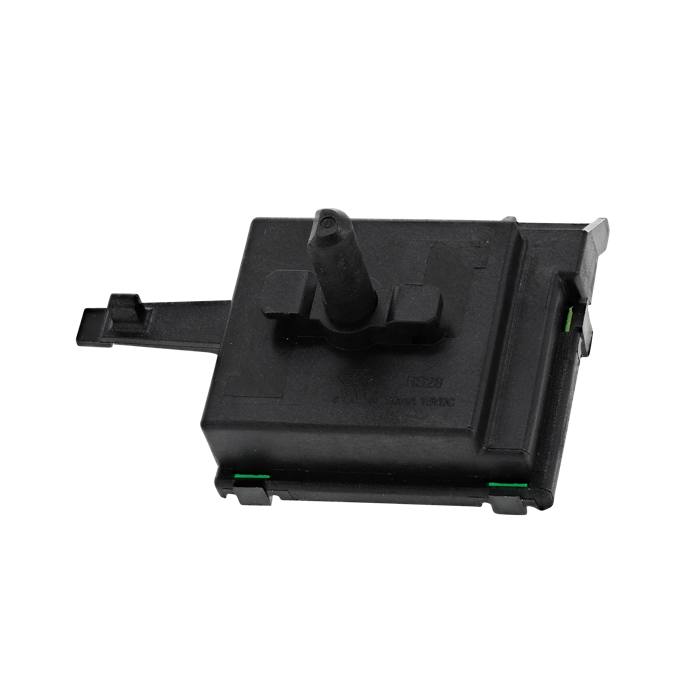 selector switch