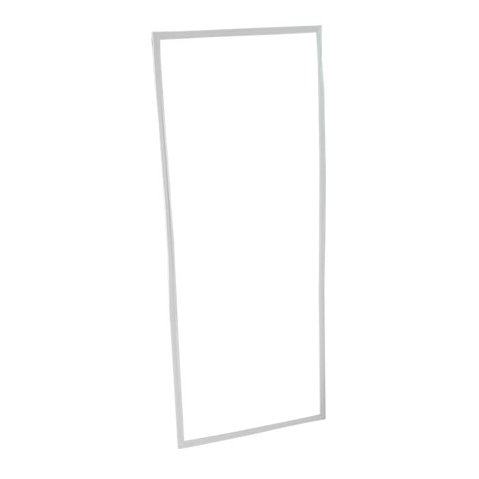 guarnizione, porta congelatore, SD,650x1614mm