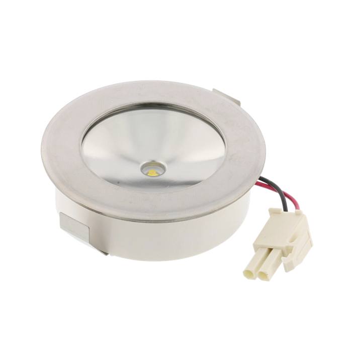Cooker Hood Lamp