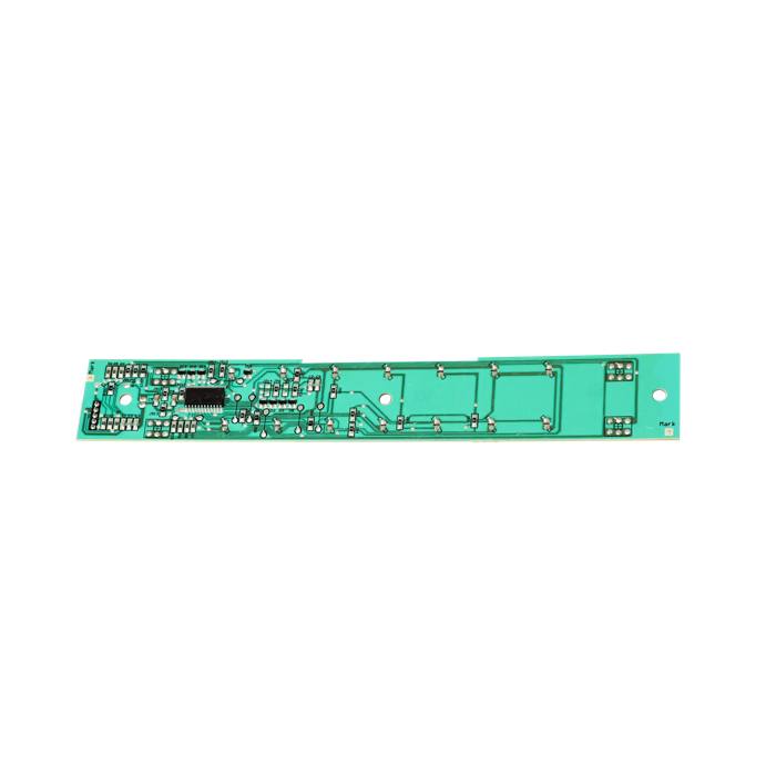 PCB