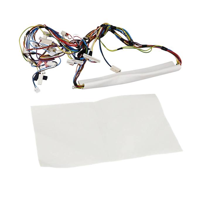 cable holder,