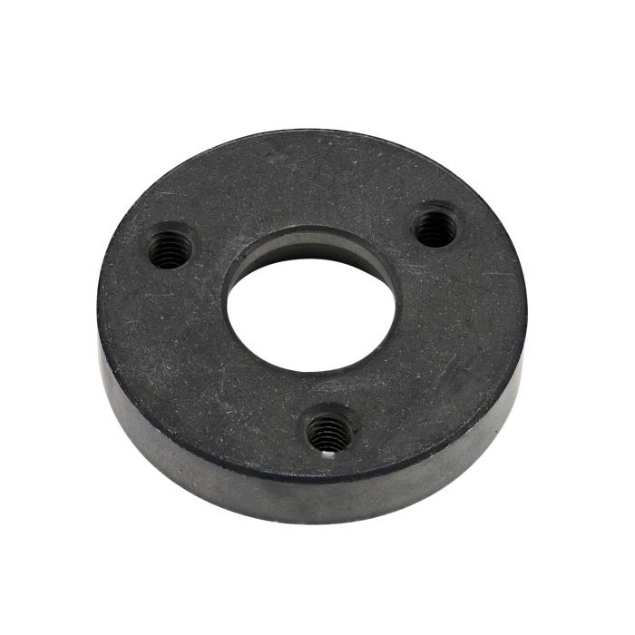base, bearing