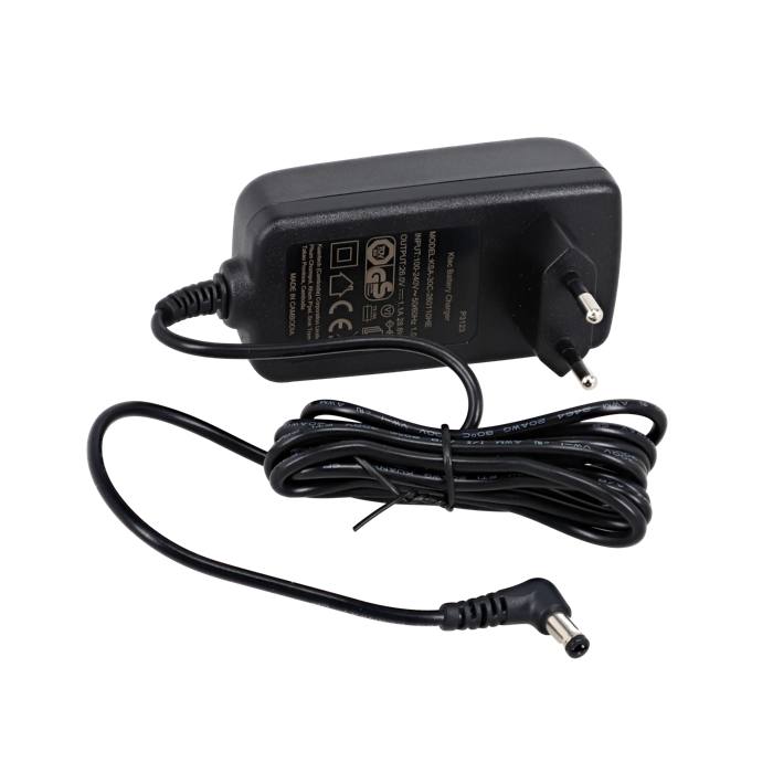 ADAPTER,21.6V/1.1AH/EU