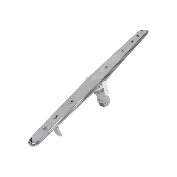 Onderste sproeiarm - L= 471mm
