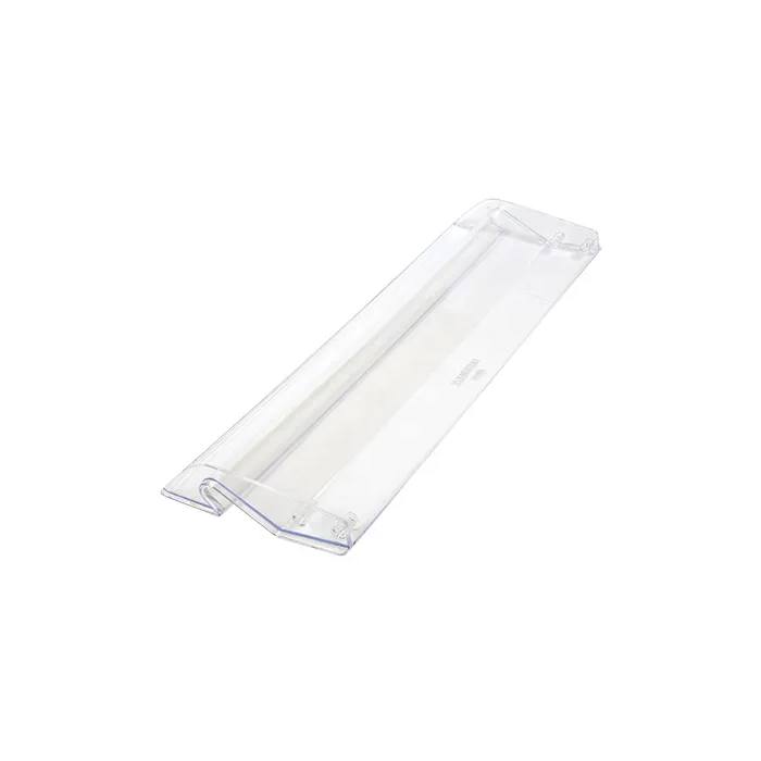 Fryslucka - H: 160 mm