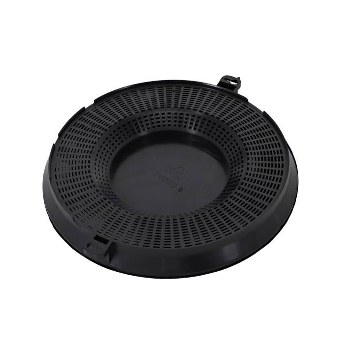 KOHLEFILTER,MOD.48 1PZ