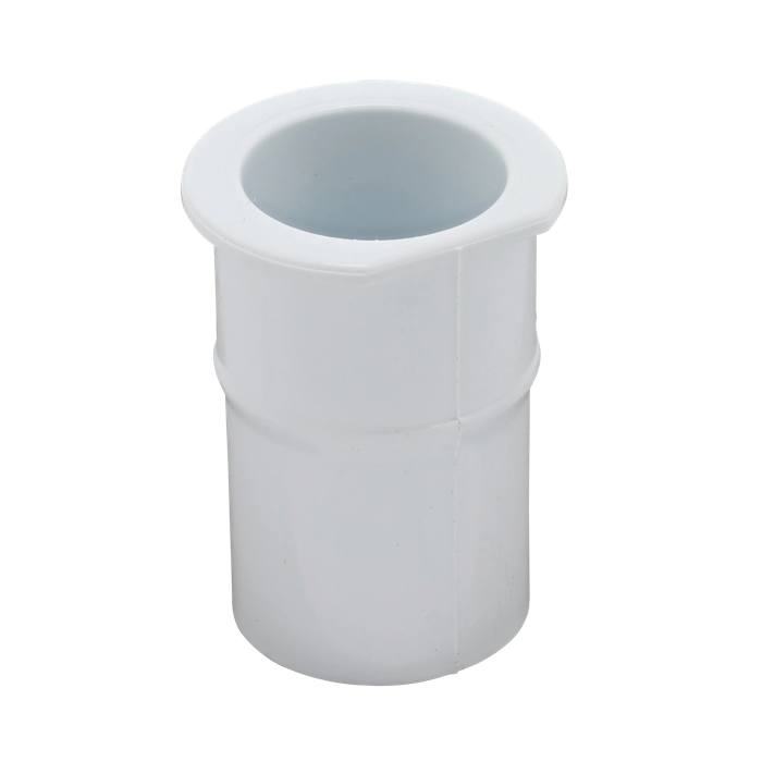 bearing, hinge, FRZ TOP