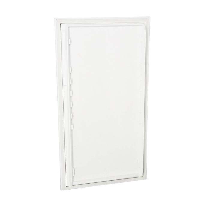 Koelkastdeur - 538x990mm