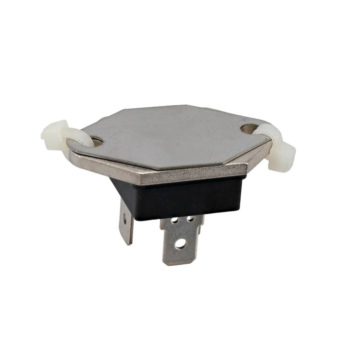 triac, sats, (TG25C60)