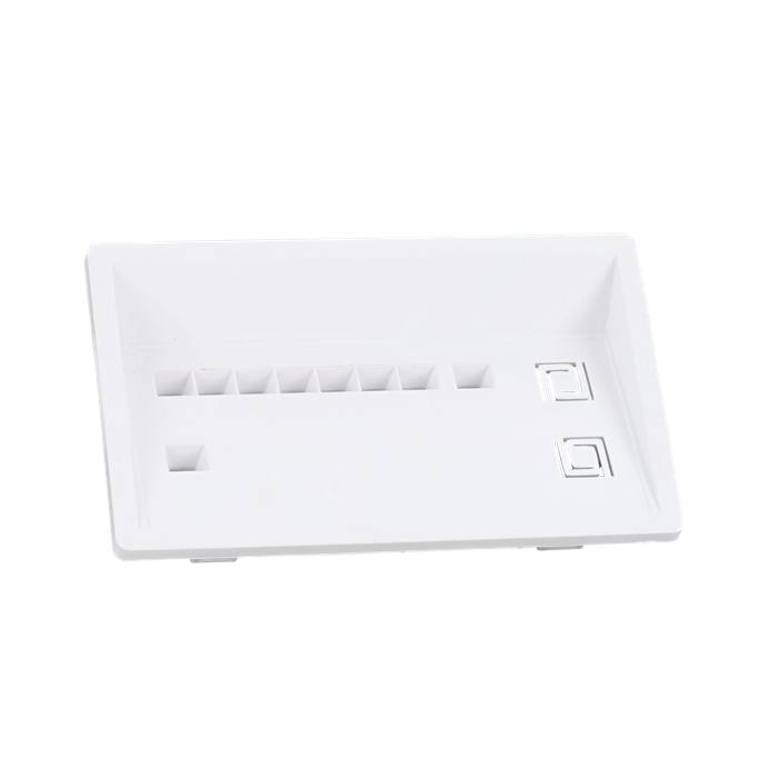 control and display board,chest freezers