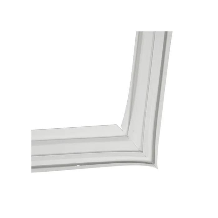 JOINT PORTE REF.,BLANCHE