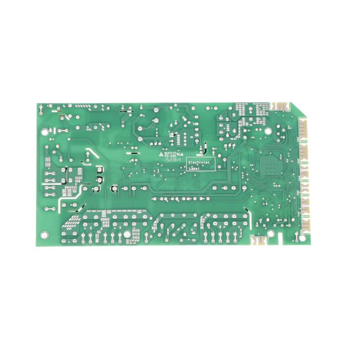 Carte de puissance,ovc5000