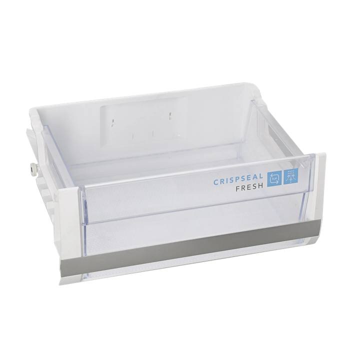 vegetable box, assembly, silkscreened, RH,296,457.1x194.4mm