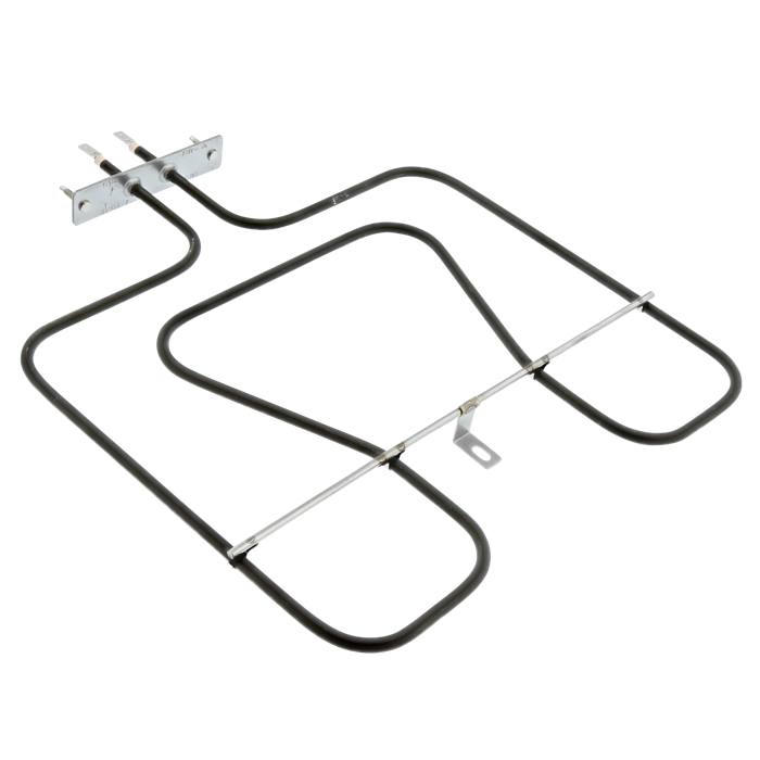 Oberes Heizelement für Backöfen - 1650 W