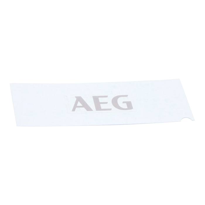logo, adesivo