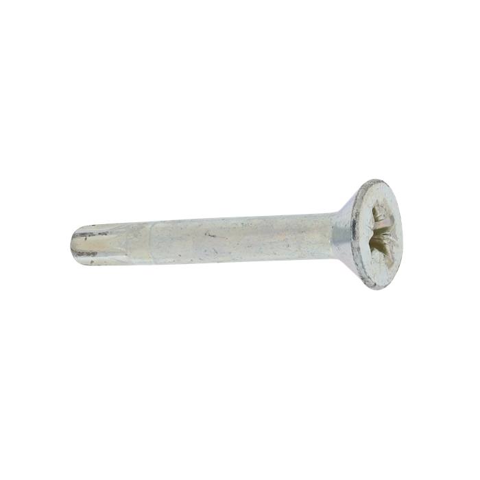 torxbit, adapter