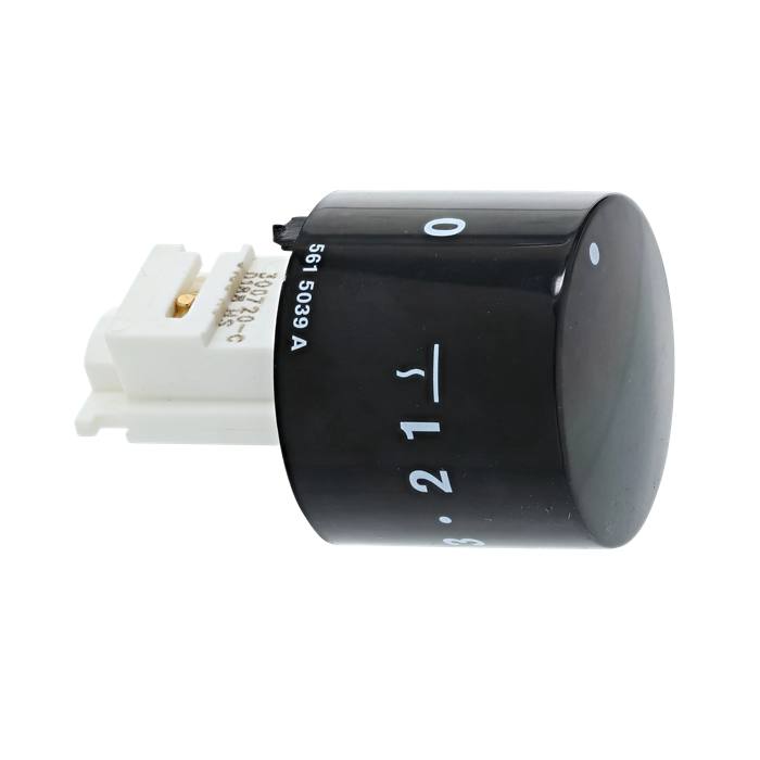bouton,régulateur d'énergie,noir