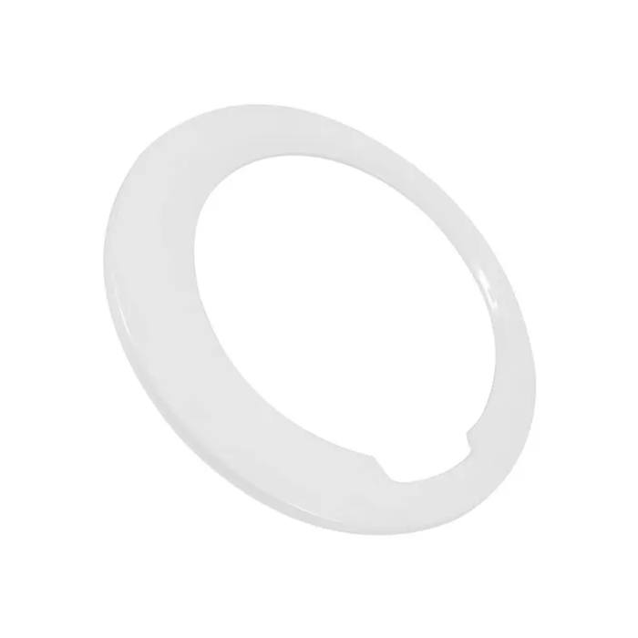 image.click.zoom