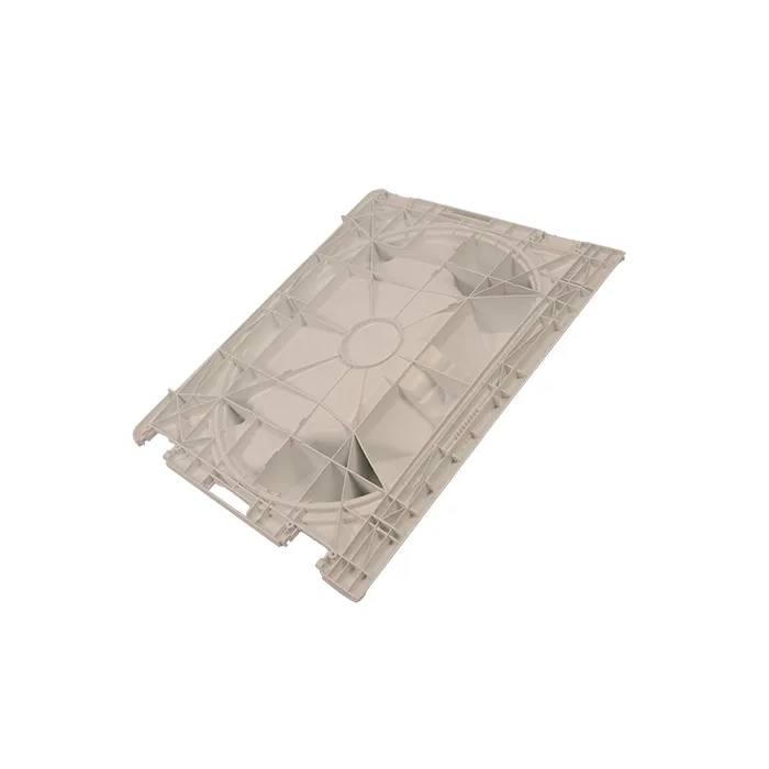 Condenser Dryer Inner Door