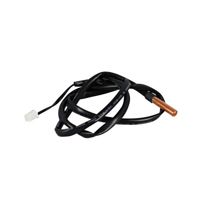 temperatursensor