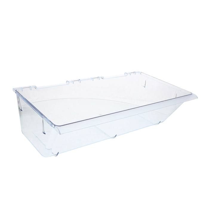 groentenbak, neutraal, 738,413x126mm