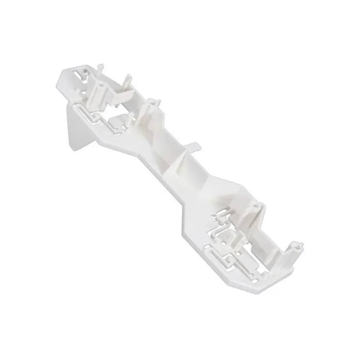 Microwave Door Locking Hook