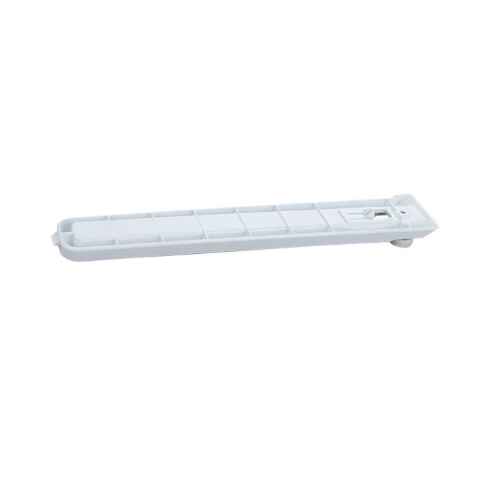 guidance rail, Freezer, left, L344.9mm