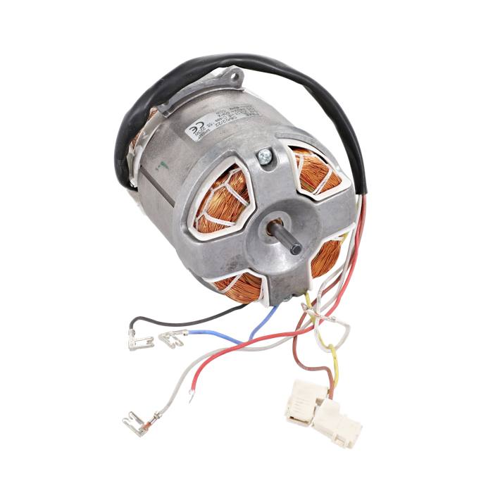 motor, moturs rörelsestyrning