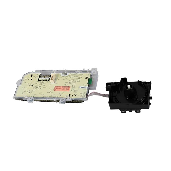 KONFIGURIERTE ELEKTRONIK,ANZEI