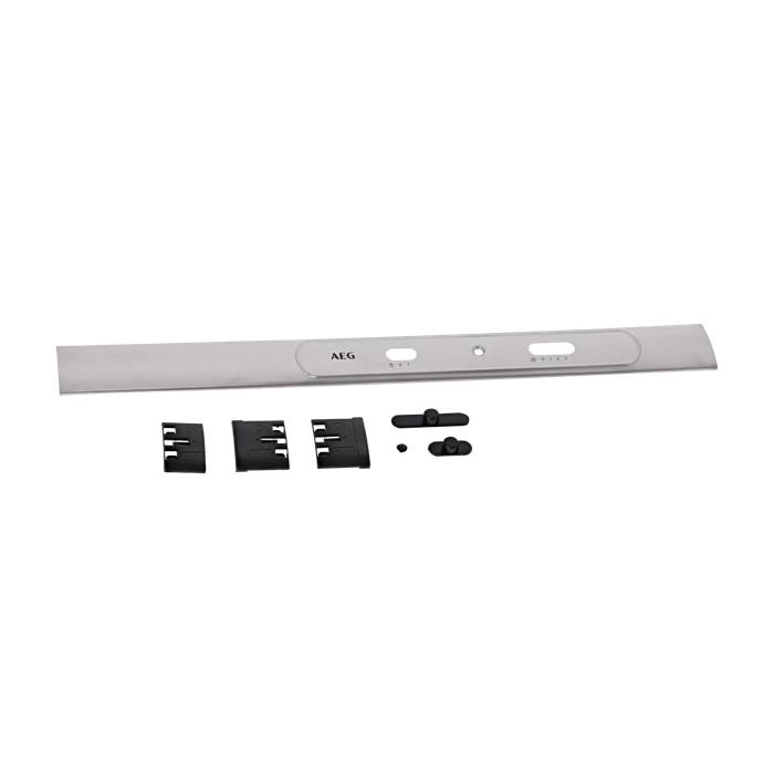 set, cover, control panel