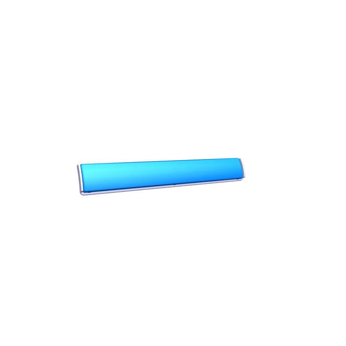 basket handle, front, Electrolux