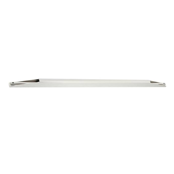 HANDGRIFF,TÜR,INOX,480MM