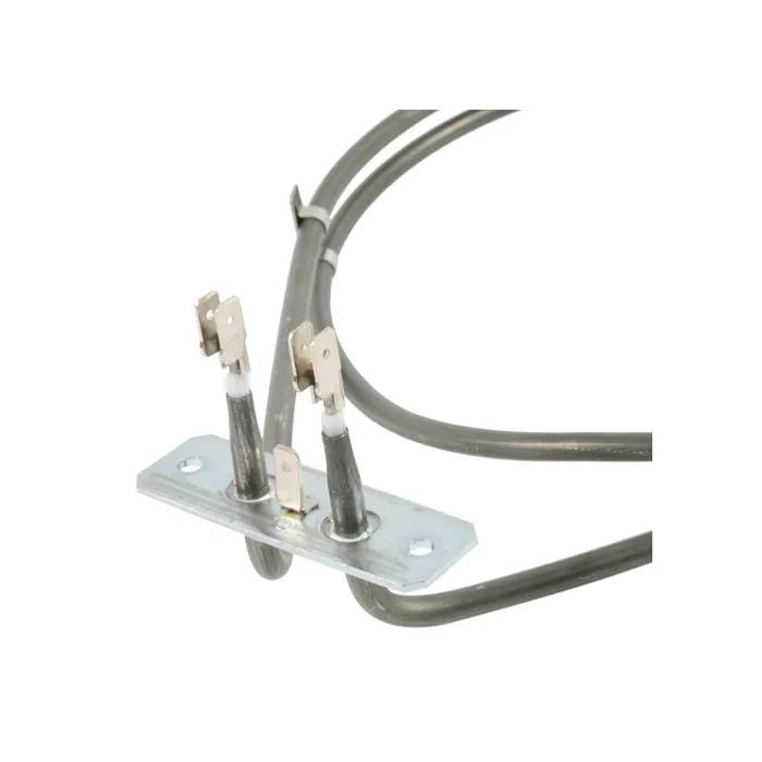 Heizelement für Heißluftbacköfen - 2170W