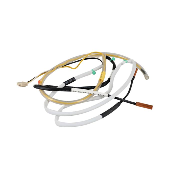 temperatursensor, 900/600/520mm