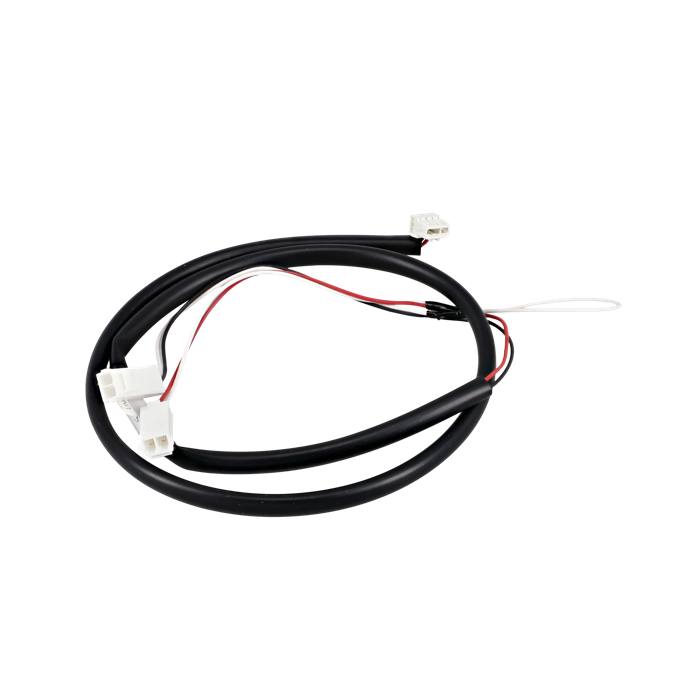KABEL/VERDRAHTUNG,FOUR SPOT, L