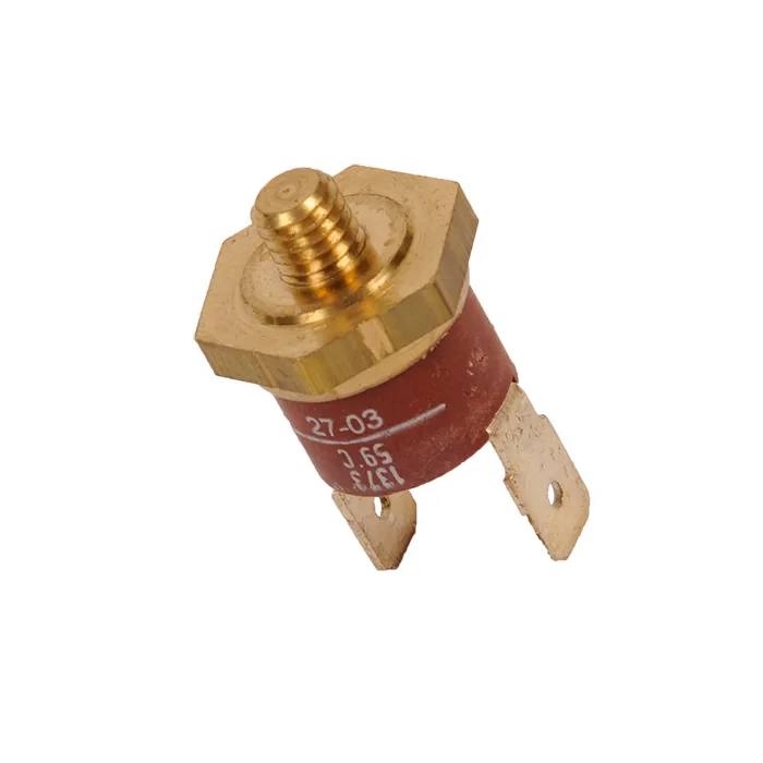 Dishwasher Thermostat
