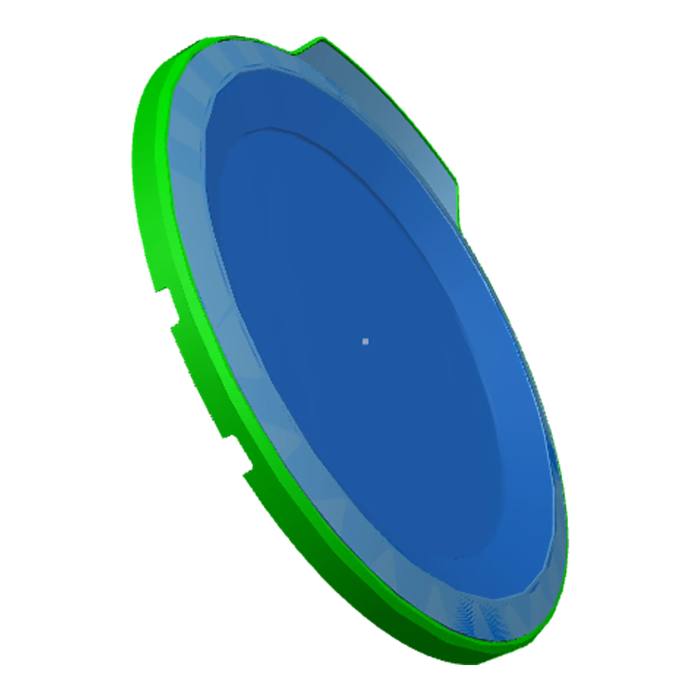 image.click.zoom