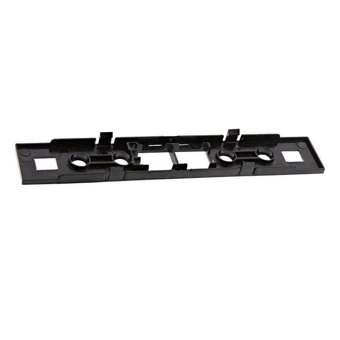 support, control panel, PCB,