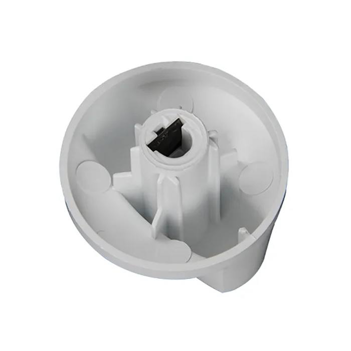 Cooker Programme Control Knob