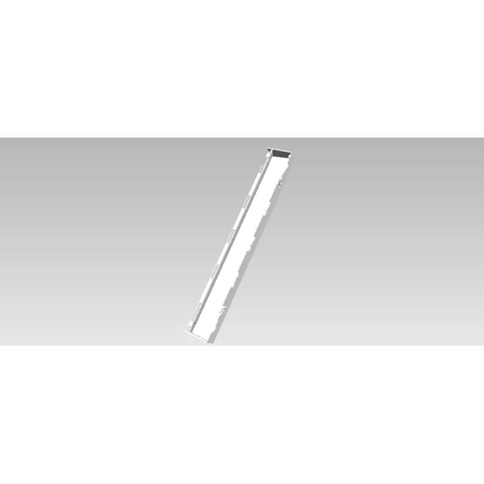 image.click.zoom