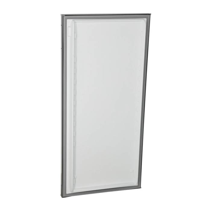 Porte réfrigérateur,540x1135mm