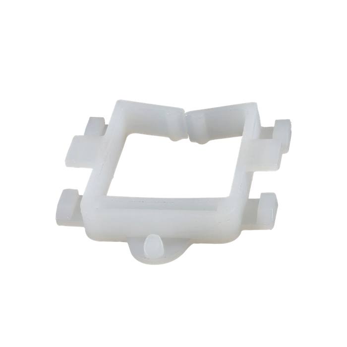 cable duct,plastic,rectangular,15x16mm