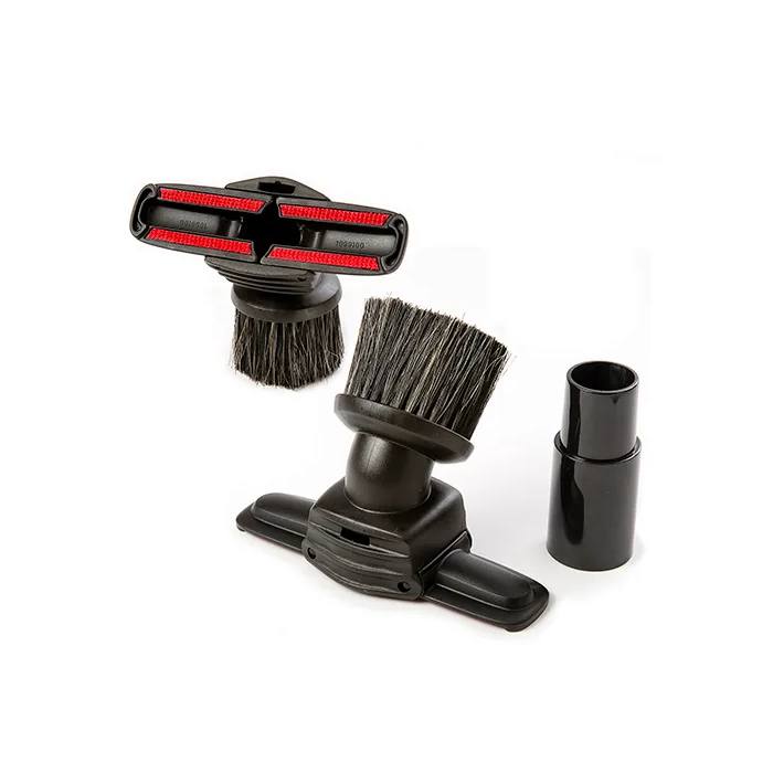 Petite Brosse 2 en 1 - ZE030N 