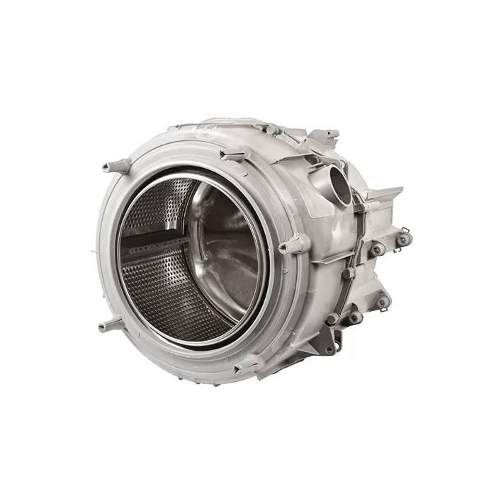 Washing Machine Welded Tub Assembly